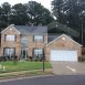property_image - Apartment for rent in Buford, GA